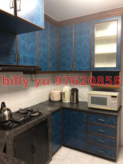 Blk 483 Choa Chu Kang Avenue 5 (Choa Chu Kang), HDB 5 Rooms #160733402